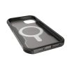 iPhone 14 Pro Raptic X-Doria Fort tok MagSafe kompatibilis fekete-6950941493604 9 kép