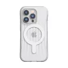 iPhone 14 Pro X-Doria Raptic Clutch MagSafe kompatibilis tok átlátsz-6950941493239 5 kép