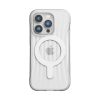 iPhone 14 Pro X-Doria Raptic Clutch MagSafe kompatibilis tok átlátsz-6950941493239 1 kép