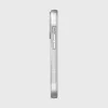 iPhone 14 Pro X-Doria Raptic Clutch MagSafe kompatibilis tok átlátsz-6950941493239 1 kép