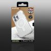 iPhone 14 Pro X-Doria Raptic Clutch MagSafe kompatibilis tok átlátsz-6950941493239 4 kép