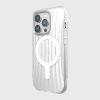 iPhone 14 Pro X-Doria Raptic Clutch MagSafe kompatibilis tok átlátsz-6950941493239 7 kép