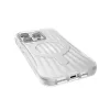 iPhone 14 Pro X-Doria Raptic Clutch MagSafe kompatibilis tok átlátsz-6950941493239 8 kép