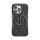 iPhone 14 Pro X-Doria Raptic Clutch MagSafe kompatibilis tok fekete-6950941493246 3 kép