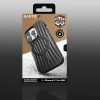 iPhone 14 Pro X-Doria Raptic Clutch MagSafe kompatibilis tok fekete-6950941493246 4 kép