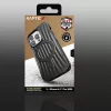 iPhone 14 Pro X-Doria Raptic Clutch MagSafe kompatibilis tok fekete-6950941493246 4 kép