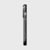 iPhone 14 Pro X-Doria Raptic Clutch MagSafe kompatibilis tok fekete-6950941493246 8 kép