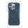 iPhone 14 Pro X-Doria Raptic Clutch MagSafe kompatibilis tok kék-6950941493253 2 kép
