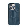 iPhone 14 Pro X-Doria Raptic Clutch MagSafe kompatibilis tok kék-6950941493253 1 kép