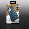 iPhone 14 Pro X-Doria Raptic Clutch MagSafe kompatibilis tok kék-6950941493253 4 kép