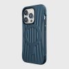iPhone 14 Pro X-Doria Raptic Clutch MagSafe kompatibilis tok kék-6950941493253 6 kép