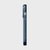 iPhone 14 Pro X-Doria Raptic Clutch MagSafe kompatibilis tok kék-6950941493253 8 kép