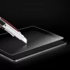 ESR 9H kijelzővédő üvegfólia iPad Pro 11 2018-4894240069431 4 kép