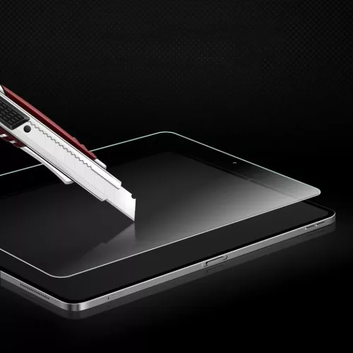 ESR 9H kijelzővédő üvegfólia iPad Pro 11 2018-4894240069431 4 kép