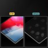 ESR 9H kijelzővédő üvegfólia iPad Pro 11 2018-4894240069431 5 kép