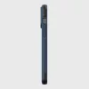 iPhone 14 Pro Max X-Doria Raptic Secure MagSafe kompatibilis tok kék-6950941493543 1 kép