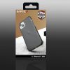 iPhone 14 X-Doria Raptic Clear ütésálló tok szürke-6950941495554 1 kép