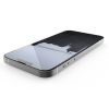 iPhone 14 Plus X-Doria Raptic Full Glass kijelzővédő üvegfólia