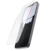 iPhone 14 Plus X-Doria Raptic Full Glass kijelzővédő üvegfólia-6950941496360 2 kép