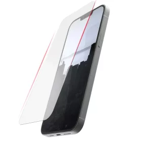 iPhone 14 Plus X-Doria Raptic Full Glass kijelzővédő üvegfólia-6950941496360 2 kép