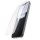 iPhone 14 Plus X-Doria Raptic Full Glass kijelzővédő üvegfólia-6950941496360 4 kép