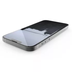 iPhone 14 Plus X-Doria Raptic Full Glass kijelzővédő üvegfólia-6950941496360 1 kép