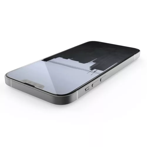 iPhone 14 Plus X-Doria Raptic Full Glass kijelzővédő üvegfólia-6950941496360 1 kép