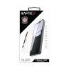 iPhone 14 Plus X-Doria Raptic Full Glass kijelzővédő üvegfólia-6950941496360 3 kép