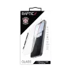 iPhone 14 Plus X-Doria Raptic Full Glass kijelzővédő üvegfólia-6950941496360 3 kép