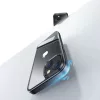 iPhone 14 Plus Ugreen Kickstand Protective Hard tok gél kerettel-6957303899258 3 kép