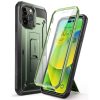 iPhone 14 Pro Supcase Unicorn Beetle Pro tok Guldan-843439119338 11 kép