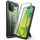 iPhone 14 Pro Supcase Unicorn Beetle Pro tok Guldan-843439119338 11 kép