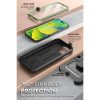 iPhone 14 Pro Supcase Unicorn Beetle Pro tok Guldan-843439119338 1 kép