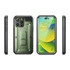 iPhone 14 Pro Supcase Unicorn Beetle Pro tok Guldan-843439119338 2 kép