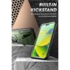 iPhone 14 Pro Supcase Unicorn Beetle Pro tok Guldan-843439119338 3 kép