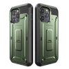 iPhone 14 Pro Supcase Unicorn Beetle Pro tok Guldan-843439119338 4 kép