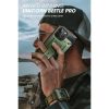 iPhone 14 Pro Supcase Unicorn Beetle Pro tok Guldan-843439119338 7 kép