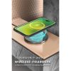 iPhone 14 Pro Supcase Unicorn Beetle Pro tok Guldan-843439119338 8 kép