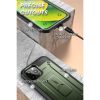 iPhone 14 Pro Supcase Unicorn Beetle Pro tok Guldan-843439119338 10 kép