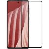 Samsung Galaxy A04S Nillkin 2.5D CP+ PRO kijelzővédő 9H üvegfólia-6902048255548 1 kép