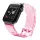Apple Watch 4/5/6/7/8/SE/Ultra (42/44/45/49mm) Strap Light Silicone ó-9145576225608 4 kép