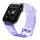 Apple Watch 4/5/6/7/8/SE/Ultra (42/44/45/49mm) Strap Light Silicone ó-9145576225615 4 kép