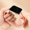 Apple Watch 4/5/6/7/8/SE/Ultra (42/44/45/49mm) Kingxbar mágneses óra-6959003517104 5 kép