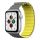 Apple Watch 4/5/6/7/8/SE (38/40/41mm) Kingxbar mágneses óraszíj sz�-6959003517135 7 kép