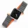 Apple Watch 4/5/6/7/8/SE (38/40/41mm) Dux Ducis mágneses óraszíj sz-6934913044735 8 kép