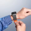 Apple Watch 4/5/6/7/8/SE (38/40/41mm) Dux Ducis mágneses óraszíj sz-6934913044735 4 kép