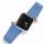 Apple Watch 4/5/6/7/8/SE (38/40/41mm) Dux Ducis mágneses óraszíj k�-6934913044742 6 kép