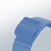 Apple Watch 4/5/6/7/8/SE (38/40/41mm) Dux Ducis mágneses óraszíj k�-6934913044742 8 kép
