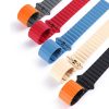 Apple Watch 4/5/6/7/8/SE (38/40/41mm) Dux Ducis mágneses óraszíj k�-6934913044742 9 kép