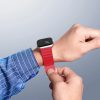Apple Watch 4/5/6/7/8/SE/Ultra (42/44/45/49mm) Dux Ducis mágneses ór-6934913043974 8 kép